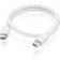 PureLink iSeries Mini DisplayPort-Mini DisplayPort 1.5m