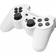 Esperanza Corsair Gamepad - Black/White