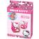 Intex Hello Kitty Armpuffar