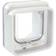 Sureflap Gateira 14.2 x 12 cm