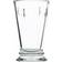 La Rochere Bee Dricksglas 31cl 6st