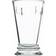 La Rochere Bee Drikkeglass 31cl 6st