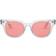 Ray-Ban Meteor Evolve RB2168 912/V7
