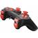 Esperanza Corsair Gamepad - Black/Red