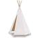 Vilac Indian Teepee