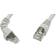 Telegärtner 90° RJ45-RJ45 S/FTP Cat6a 1.5m
