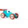 Vilac Pull Along Racing Car