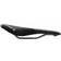 Fizik Antares R3 Large 152mm