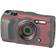 OM SYSTEM Olympus CSCH-127 Siliconen camerahoes Geschikt voor merk (camera)=Olympus