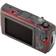 OM SYSTEM Olympus CSCH-127 Siliconen camerahoes Geschikt voor merk (camera)=Olympus