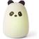 Liewood Winston Panda Natlampe