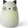 Liewood Winston Cat Natlampe