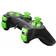 Esperanza Corsair Gamepad - Black/Green