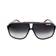 Carrera Grand Prix 2 T4O/9O Sunglasses - Black