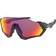 Oakley Flight Jacket OO9401-0137