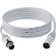Klotz IceRock XLR-XLR M-F 10m