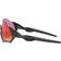 Oakley Flight Jacket OO9401-0137