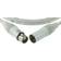 Klotz IceRock XLR-XLR M-F 10m