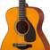 Yamaha FS5 Natural Guitarra Jumbo