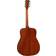 Yamaha FGX3 Natural Chitarra Semiacustica Dreadnought