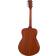 Yamaha FS5 Natural Guitare acoustique Jumbo