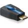 PureLink Cinema Series Mini HDMI-HDMI M-F Adapter