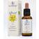 Healing Herbs Five Flower Remedy 30ml