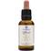 Healing Herbs Five Flower Remedy 30ml