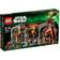 LEGO Star Wars Rancor Pit 75005