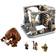 LEGO Star Wars Rancor Pit 75005