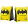 Zoggs DC Super Heroes Batman Armbands