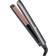 Remington Keratin Protect S8598 Lisseur De Cheveux