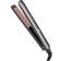 Remington Keratin Protect S8598