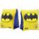 Zoggs DC Super Heroes Batman Armbands