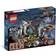 LEGO Pirates of the Caribbean Isla de la Muerta 4181