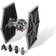 LEGO Star Wars TIE Fighter 9492