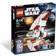 LEGO Star Wars Jedi T-6 Shuttle 7931