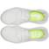 NIKE Free RN 5.0 W - Platinum Tint/White/Volt/Pure Platinum