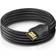 PureLink HDMI-DVI