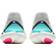 Nike Free RN 5.0 Women's Cream