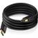 PureLink PureInstall DisplayPort - DisplayPort 30m