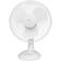 Clatronic VL 3602 White