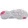 NIKE Free RN 5.0 W - White/Half Blue/Hyper Pink/Black