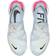 NIKE Free RN 5.0 W - White/Half Blue/Hyper Pink/Black