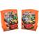 Bestway Hot Wheels Badevinger