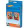 Bestway Hot Wheels Badevinger