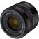 Samyang AF 45mm F1.8 EF for Sony E