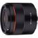 Samyang AF 45mm F1.8 EF for Sony E