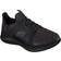 Skechers Elite Flex 52640/BBK Noir