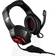 Modecom Volcano MC-839 Sword